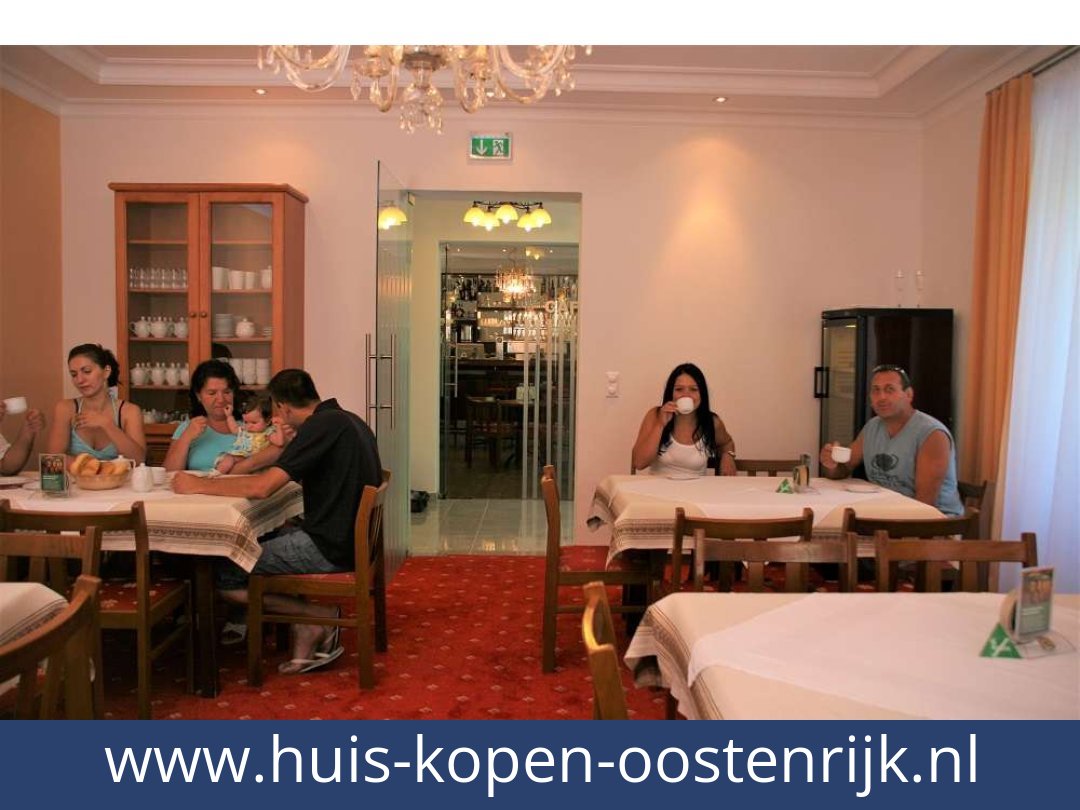 huis-kopen-oostenrijk-bad gleichenberg-8344-20260409094634-0037401021.jpg